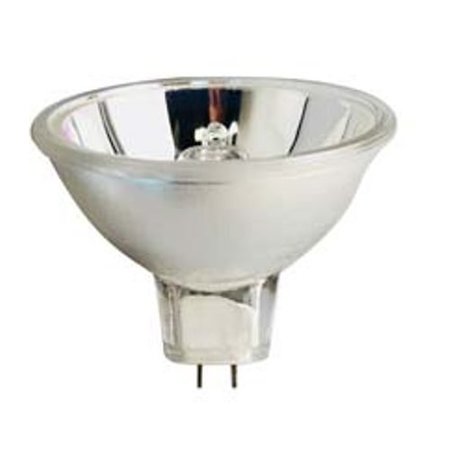 ILC Replacement for Dentsply 70353 replacement light bulb lamp 70353 DENTSPLY